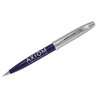 View Image 1 of 3 of DISC Sheaffer® Series 100 Pencil
