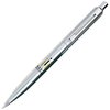 View Image 1 of 2 of Sheaffer® Sentinel Chrome Mechanical Pencil