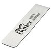 View Image 1 of 2 of Executive Magnetic Bookmark