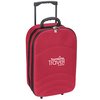View Image 1 of 4 of Foldable Trolley Case