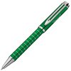 View Image 1 of 1 of Super Spiral Metal Pen