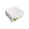 View Image 1 of 1 of DISC Tiny Note Block - 280 Sheets - Printed Sides