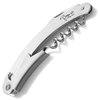 View Image 1 of 3 of DISC Cento Waitress Knife