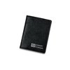 View Image 1 of 5 of DISC Pocket Flex by Filofax & Metal Pen