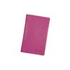 View Image 1 of 4 of DISC Slim Flex by Filofax & Metal Pen