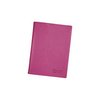 View Image 1 of 5 of DISC A5 Flex by Filofax & Metal Pen