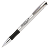 View Image 1 of 2 of Intec Pen