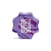 View Image 1 of 1 of DISC Eraser Pencil Topper