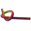 View Image 1 of 1 of DISC Bendy Eraser
