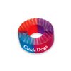 View Image 1 of 1 of DISC Ring Eraser