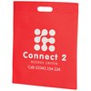 View Image 1 of 1 of DISC Non-Woven Carrier Bag