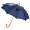 View Image 1 of 3 of Kyle Classic Umbrella - Printed