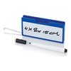 View Image 1 of 4 of DISC 2m Measuring Tape with White Board