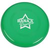 View Image 1 of 6 of DISC Promotional Frisbee - 2 Day