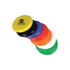 View Image 1 of 1 of DISC Mini Frisbee - 2 day