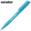 View Image 1 of 2 of DISC Senator® Super Hit Pen - Exclusive Colours
