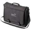 View Image 1 of 2 of DISC Mayfair Laptop Bag