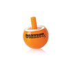 View Image 1 of 3 of DISC 1gb Tornado Flashdrive