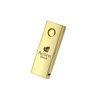 View Image 1 of 1 of DISC 1gb Mini Nugget Flashdrive