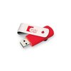 View Image 1 of 1 of 1gb Infinity Flashdrive