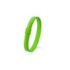 View Image 1 of 6 of DISC Stylus Wristband