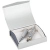 View Image 1 of 1 of DISC 1gb Laser Pen Flashdrive