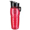 View Image 1 of 7 of DISC Action Sports Bottle