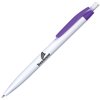 View Image 1 of 1 of DISC Buxton Pen - to clear!