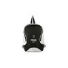 View Image 1 of 3 of DISC Sydney Backpack