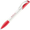 View Image 1 of 1 of Senator® Hattrix Pen - Basic