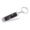 View Image 1 of 1 of DISC Smiley Projection Key Light