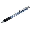 View Image 1 of 5 of DISC Senator Matrix XL Metallic Pen