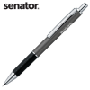 View Image 1 of 1 of DISC Senator® Star Tec Mechanical Pencil
