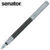 View Image 1 of 2 of Senator® Carbon Line Fountain Pen