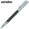 View Image 1 of 2 of Senator® Carbon Line Rollerball