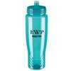 View Image 1 of 5 of 770ml Tropical Sports Bottle