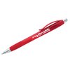 View Image 1 of 3 of DISC Eternity Pen