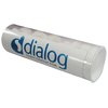 View Image 1 of 1 of DISC Sweet Tubes - Mint Imperials