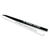 View Image 1 of 1 of Antimicrobial Recycled Pencil