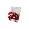 View Image 1 of 1 of Christmas Hamper