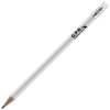 View Image 1 of 1 of Auto Tip Mechanical Pencil - Printed
