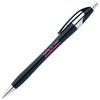 View Image 1 of 5 of Sprint Pen - Chrome