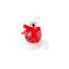 View Image 1 of 1 of DISC Soap Bauble