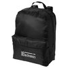 View Image 1 of 4 of DISC Backpack Jacket