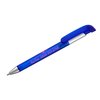 View Image 1 of 1 of DISC All Star Frost Extra Ballpen