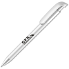 View Image 1 of 1 of All Star Argent Ballpen