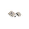 View Image 1 of 1 of DISC 2gb Recycled Paper Flashdrive