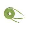 View Image 1 of 1 of DISC Promotional Shoe Laces