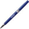 View Image 1 of 1 of DISC Chaser Pen - Metallic