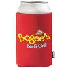 View Image 1 of 5 of Koozie Can Cooler